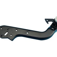 Sliding Door Roller Guide BOGAP A5340114 OE Ref 2E1843398 BOGAP
