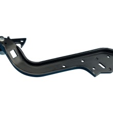 Sliding Door Roller Guide BOGAP A5340114 OE Ref 2E1843398 BOGAP