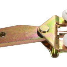 Sliding Door Roller Guide BOGAP A5340115 OE Ref 701843406 BOGAP