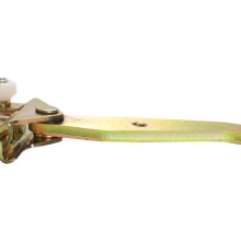 Sliding Door Roller Guide BOGAP A5340115 OE Ref 701843406 BOGAP