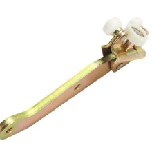Sliding Door Roller Guide BOGAP A5340116 OE Ref 701843405