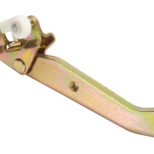 Sliding Door Roller Guide BOGAP A5340116 OE Ref 701843405 BOGAP