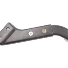 Sliding Door Roller Guide BOGAP A5340117 OE Ref 7E0843436B BOGAP