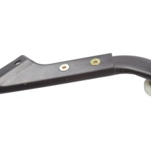 Sliding Door Roller Guide BOGAP A5340117 OE Ref 7E0843436B BOGAP