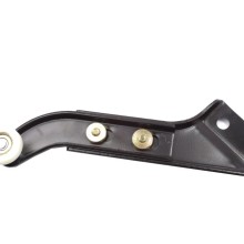 Sliding Door Roller Guide BOGAP A5340117 OE Ref 7E0843436B BOGAP