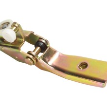 Sliding Door Roller Guide BOGAP A5340118 OE Ref 701843336 BOGAP