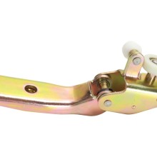 Sliding Door Roller Guide BOGAP A5340118 OE Ref 701843336 BOGAP