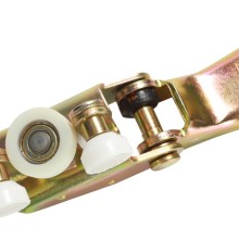 Sliding Door Roller Guide BOGAP A5340118 OE Ref 701843336 BOGAP