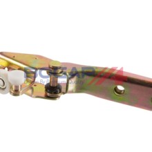 Sliding Door Roller Guide BOGAP A5340119 OE Ref 701843335