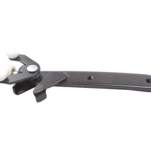 Sliding Door Roller Guide BOGAP A5340121 OE Ref 2K0843398 BOGAP