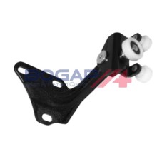 Sliding Door Roller Guide BOGAP A5340124 OE Ref 2E1843435