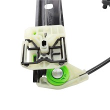 Window Regulator BOGAP A5341107 OE Ref 8K0837462 BOGAP