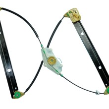 Window Regulator BOGAP A5341107 OE Ref 8K0837462 BOGAP