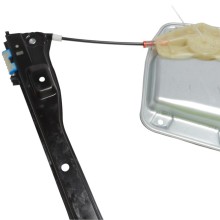 Window Regulator BOGAP A5341108 OE Ref 1K3837461A BOGAP