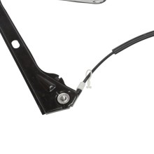 Window Regulator BOGAP A5341108 OE Ref 1K3837461A BOGAP