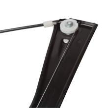 Window Regulator BOGAP A5341108 OE Ref 1K3837461A BOGAP