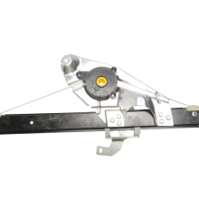 Window Regulator BOGAP A5341112 OE Ref 4B0839461