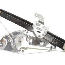 Window Regulator BOGAP A5341112 OE Ref 4B0839461 BOGAP