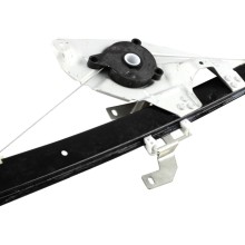 Window Regulator BOGAP A5341112 OE Ref 4B0839461 BOGAP