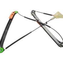 Window Regulator BOGAP A5341134 OE Ref 8P3837461 BOGAP