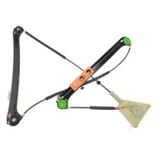 Window Regulator BOGAP A5341134 OE Ref 8P3837461