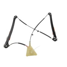 Window Regulator BOGAP A5341135 OE Ref 8P3837462