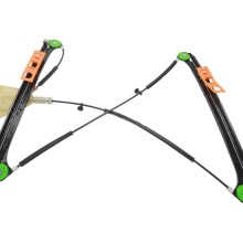 Window Regulator BOGAP A5341135 OE Ref 8P3837462 BOGAP