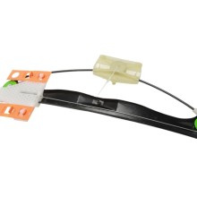 Window Regulator BOGAP A5341138 OE Ref 8P4839461 BOGAP