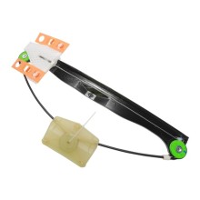 Window Regulator BOGAP A5341139 OE Ref 8P4839462 BOGAP