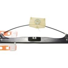 Window Regulator BOGAP A5341139 OE Ref 8P4839462