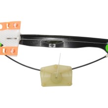 Window Regulator BOGAP A5341139 OE Ref 8P4839462 BOGAP