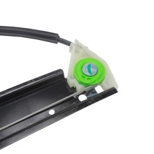 Window Regulator BOGAP A5341168 OE Ref 5E0837461A BOGAP