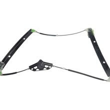 Window Regulator BOGAP A5341168 OE Ref 5E0837461A BOGAP