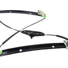 Window Regulator BOGAP A5341168 OE Ref 5E0837461A BOGAP