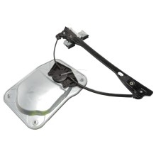 Window Regulator BOGAP A5341172 OE Ref 5J4837461