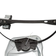 Window Regulator BOGAP A5341172 OE Ref 5J4837461 BOGAP