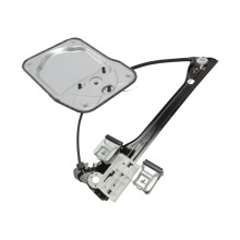 Window Regulator BOGAP A5341172 OE Ref 5J4837461 BOGAP