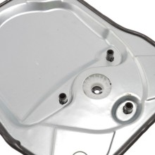 Window Regulator BOGAP A5341172 OE Ref 5J4837461 BOGAP