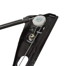 Window Regulator BOGAP A5341172 OE Ref 5J4837461 BOGAP