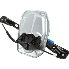 Window Regulator BOGAP A5341188 OE Ref 1K4839462A BOGAP