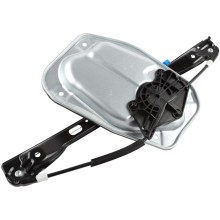 Window Regulator BOGAP A5341188 OE Ref 1K4839462A