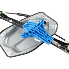 Window Regulator BOGAP A5341188 OE Ref 1K4839462A BOGAP