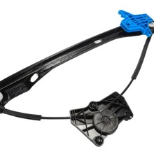 Window Regulator BOGAP A5341195 OE Ref 2H0837401A