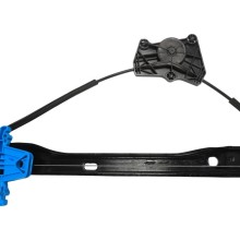 Window Regulator BOGAP A5341195 OE Ref 2H0837401A BOGAP