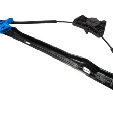 Window Regulator BOGAP A5341195 OE Ref 2H0837401A BOGAP