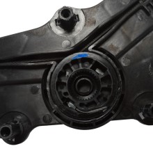 Window Regulator BOGAP A5341195 OE Ref 2H0837401A BOGAP