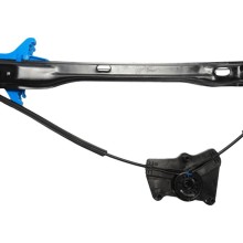 Window Regulator BOGAP A5341195 OE Ref 2H0837401A BOGAP