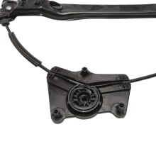 Window Regulator BOGAP A5341196 OE Ref 2H0837402A BOGAP