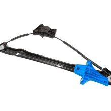 Window Regulator BOGAP A5341196 OE Ref 2H0837402A