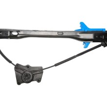 Window Regulator BOGAP A5341196 OE Ref 2H0837402A BOGAP